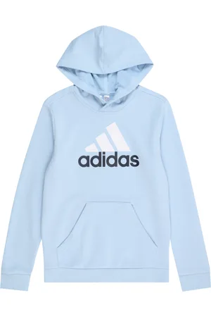 adidas Sportief sweatshirt 