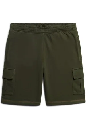 Superdry Cargobroek