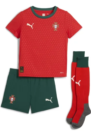 PUMA Trainingspak 