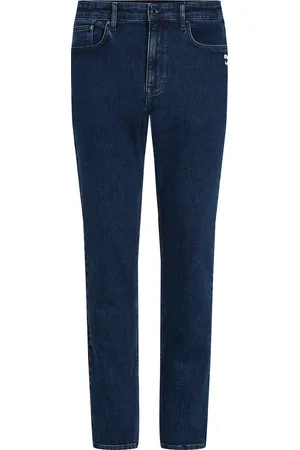 Karl Lagerfeld Jeans