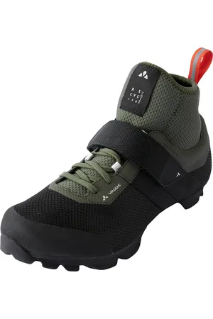 Vaude Sportschoen 