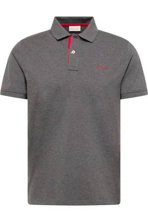 GANT Shirt