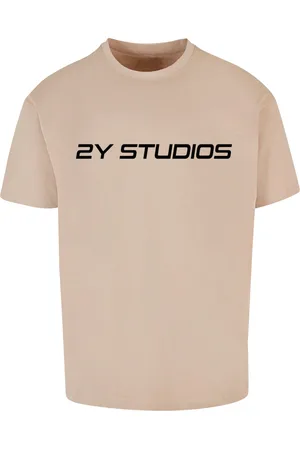 2Y Shirt