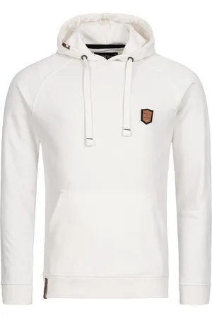 INDICODE Sweatshirt 