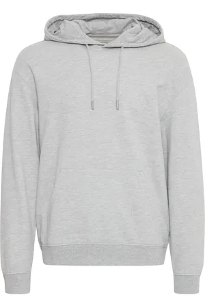 Blend Sweatshirt 