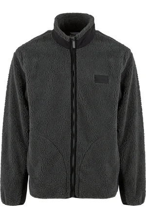 Karl Kani Fleece jas