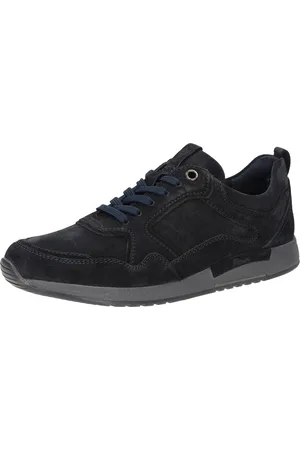 Sioux Sneakers laag 