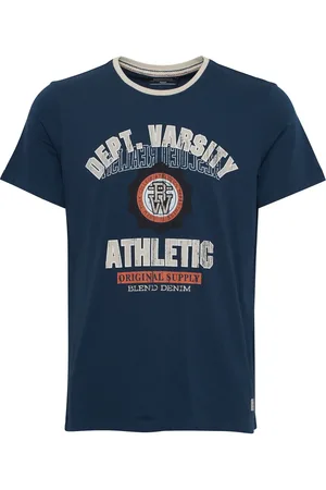 Blend Shirt 