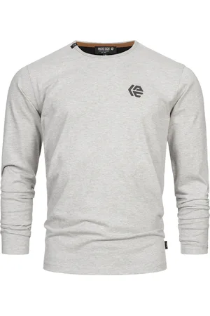 INDICODE Shirt 