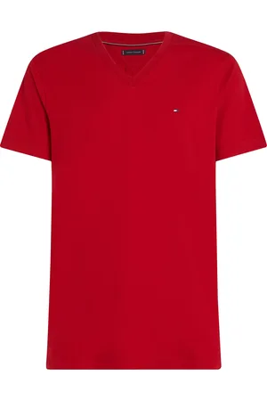 Tommy Hilfiger Shirt 