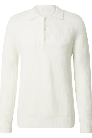 DAN FOX APPAREL Trui 