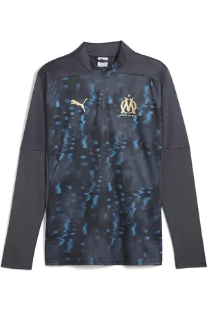 PUMA Functioneel shirt 