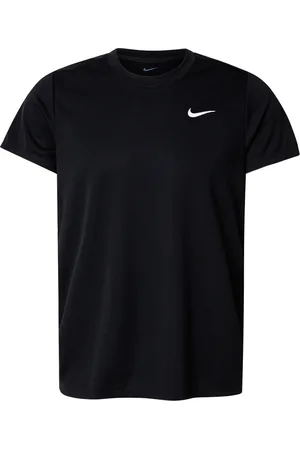 Nike Functioneel shirt 