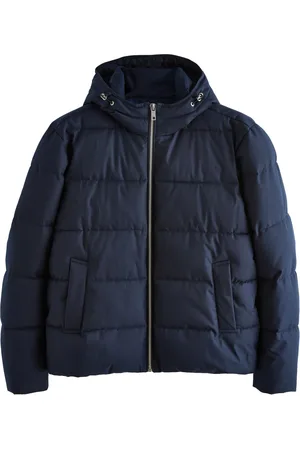 Next Winterjas