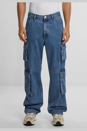 2Y Jeans 