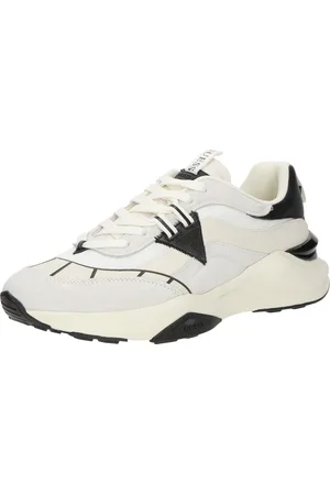 Guess Sneakers laag 