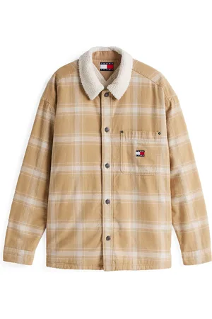 Tommy Hilfiger Overhemd