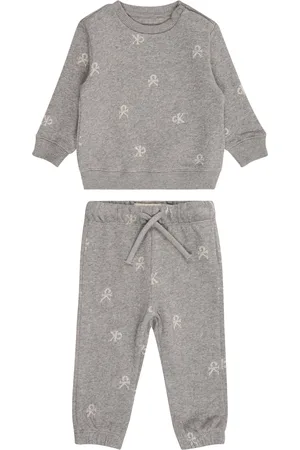 Calvin Klein Trainingspak