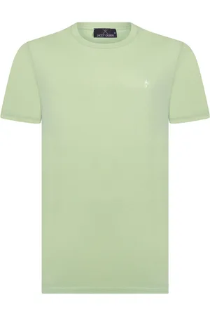 Jacey Quinn Shirt
