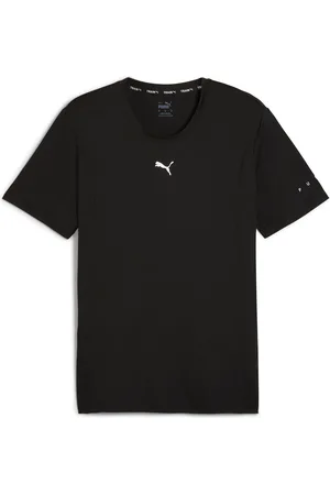 PUMA Functioneel shirt 