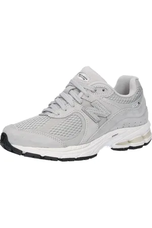 New Balance Sneakers laag 
