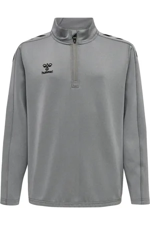 Hummel Sportief sweatshirt