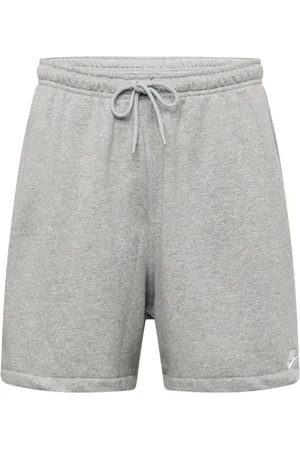 Nike Broek 