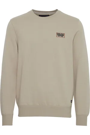 Blend Sweatshirt 
