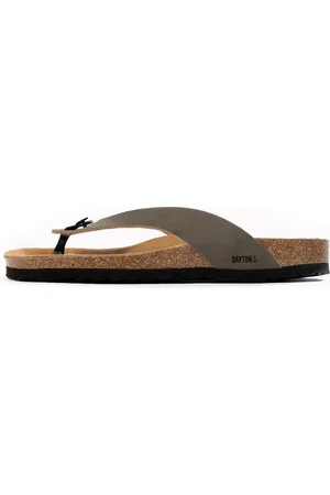 Bayton Teenslippers 
