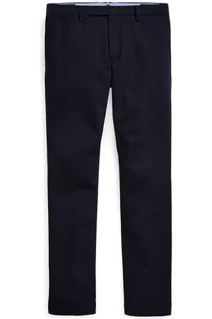 Ralph Lauren Chino