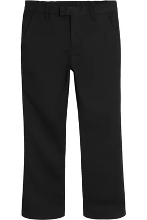 Next Broek