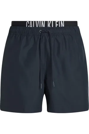 Calvin Klein Zwemshorts 