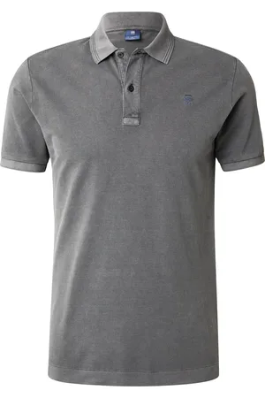 G-Star Shirt 