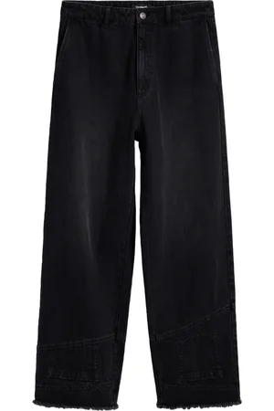 Desigual Jeans