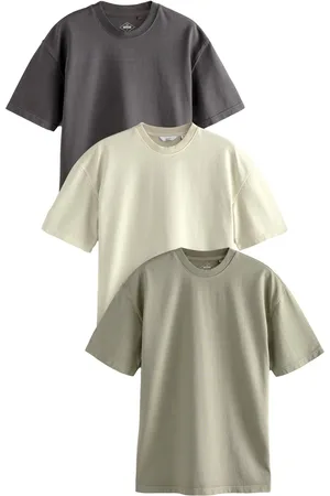 Next Shirt