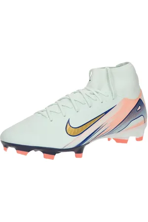 Nike Voetbalschoen