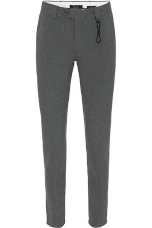 Antioch Broek