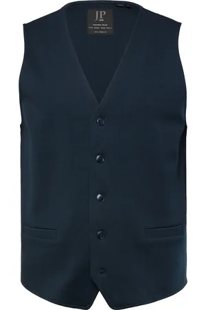 JP 1880 Bodywarmer