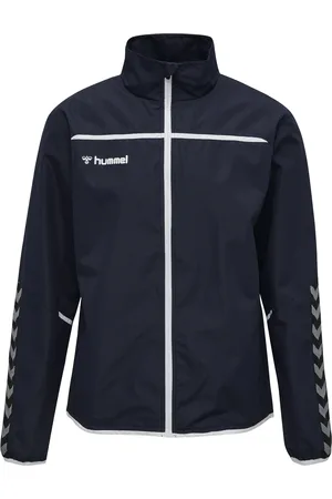 Hummel Sportjas 