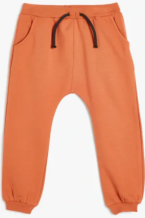 Koton Broek