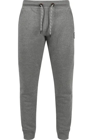 INDICODE Broek 
