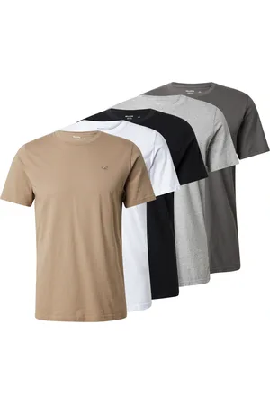 Hollister Shirt