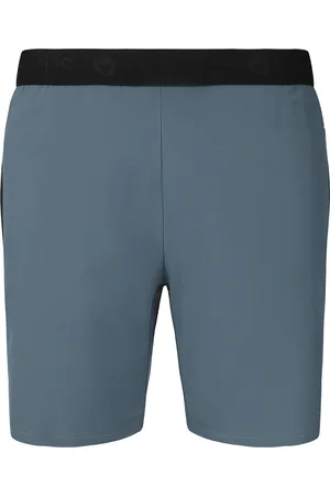 Virtus Sportbroek 