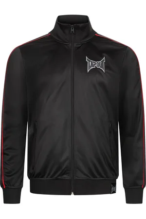 Tapout Sweatvest 