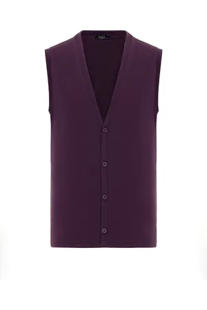 Antioch Bodywarmer