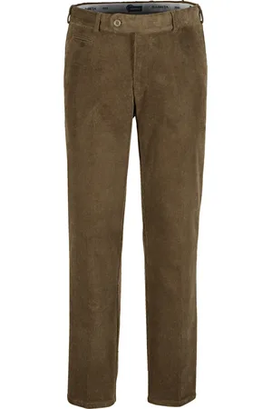 BABISTA Broek