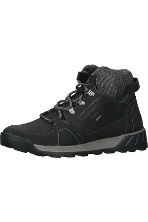 Josef Seibel Veterboots 