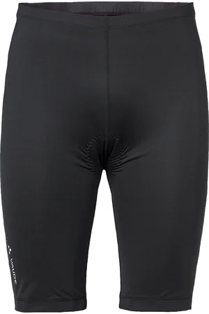 Vaude Sportbroek 
