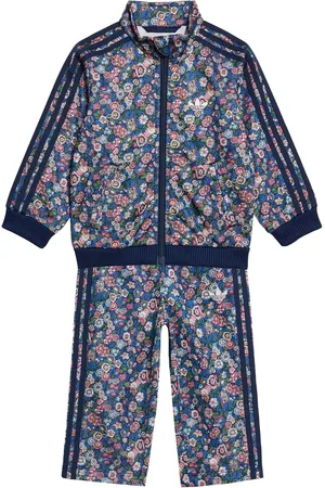 adidas Joggingpak 