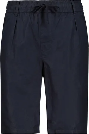 JP 1880 Broek